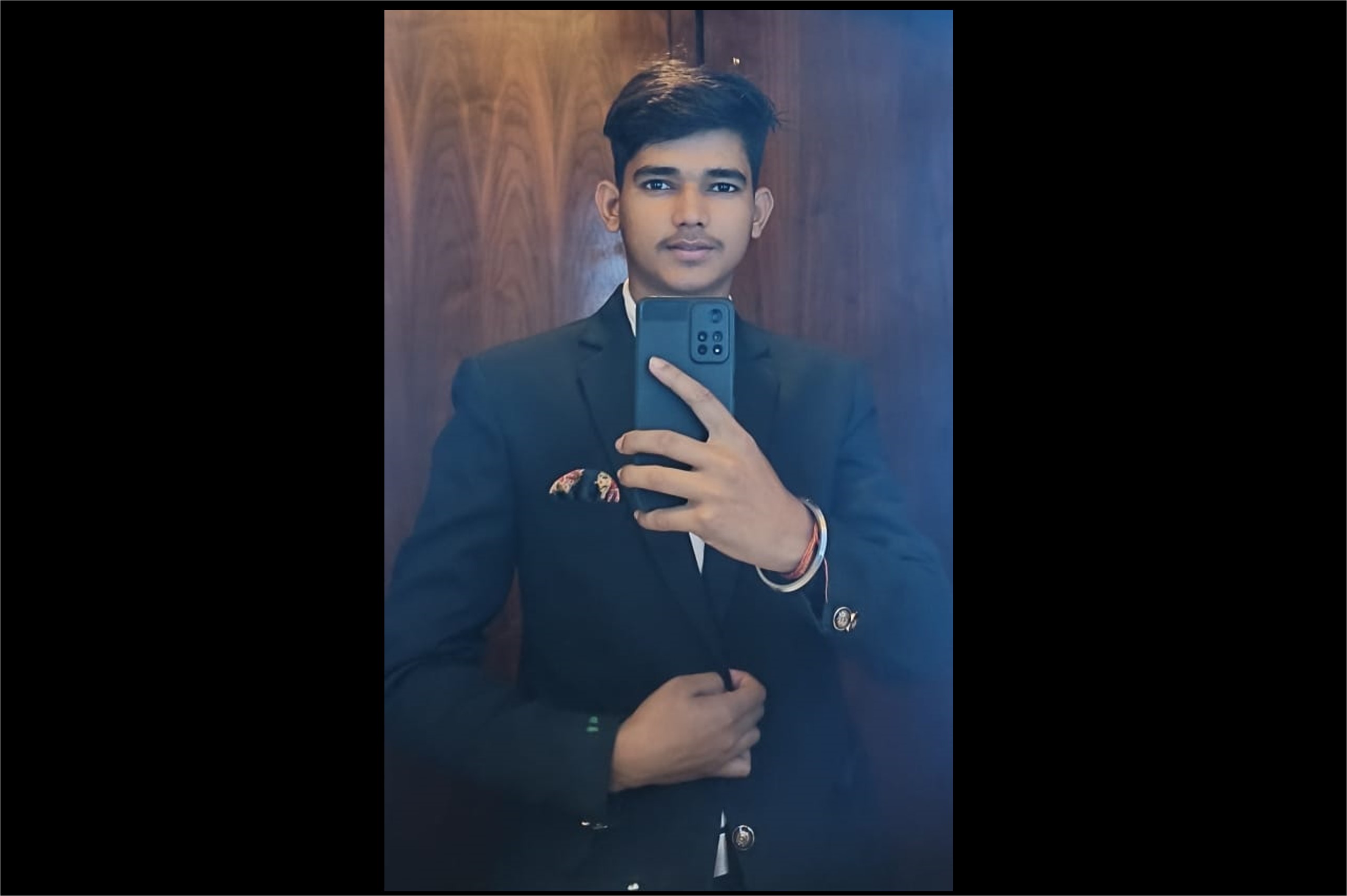 on call corporate event staff in lucknow