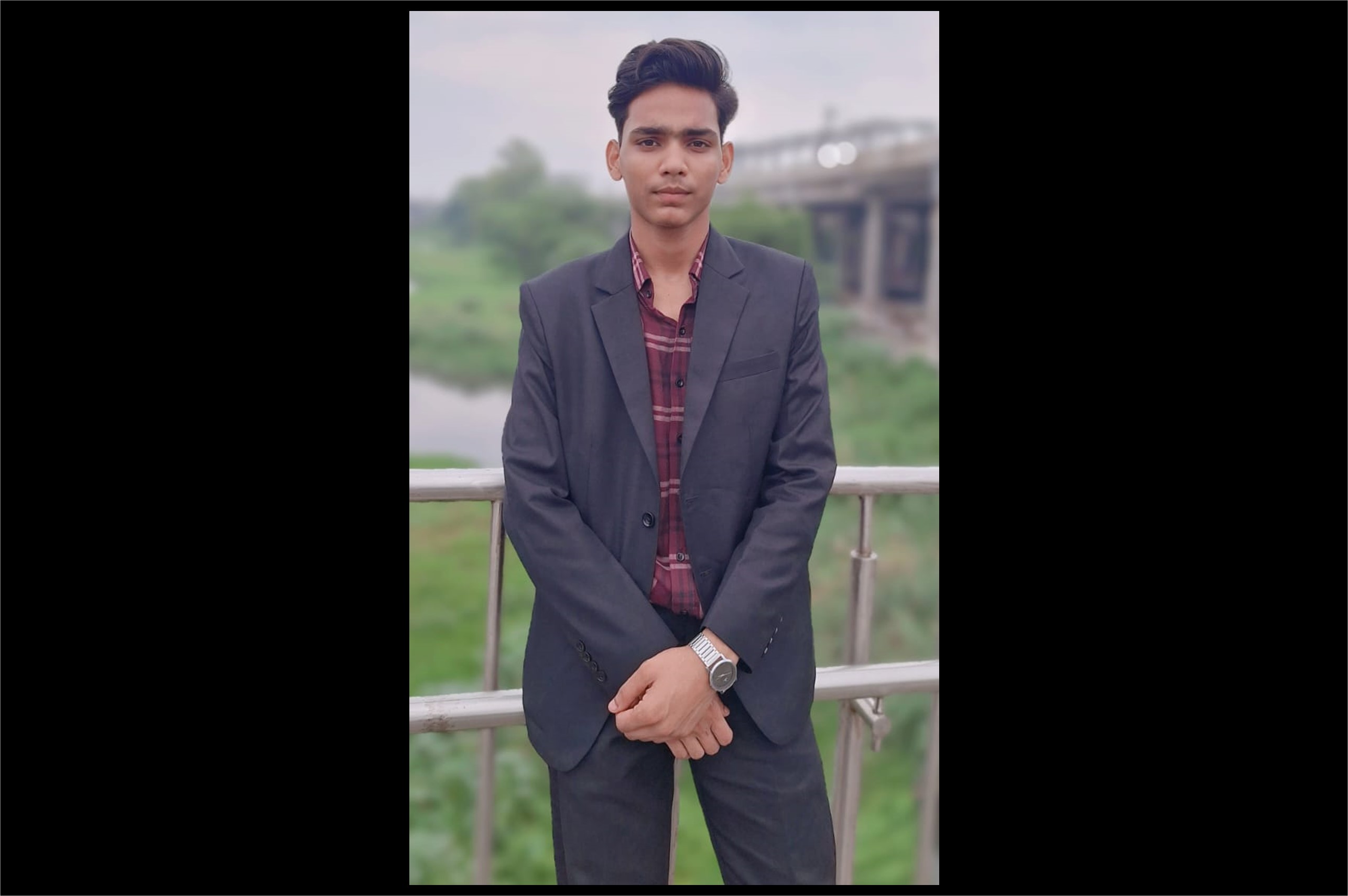 lucknow trade show event staff