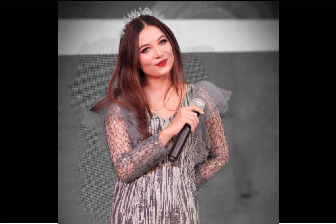 lucknow anchor emcee provider