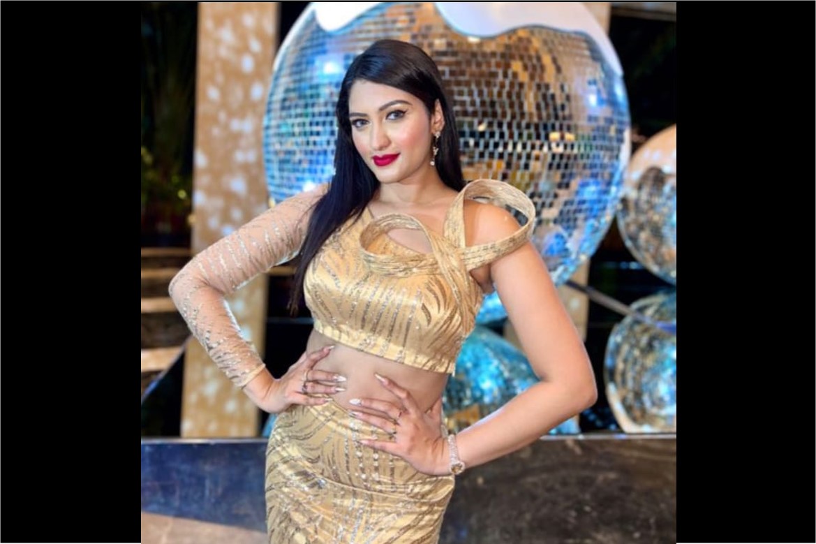 smart anchor emcee in lucknow