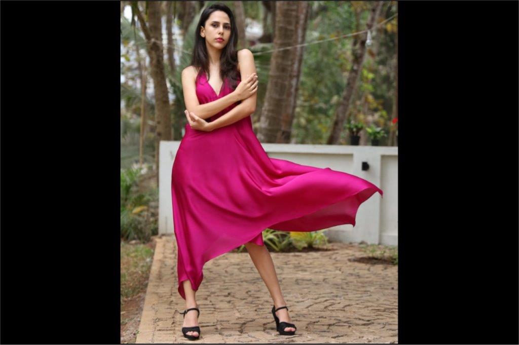event hostess in lucknow
