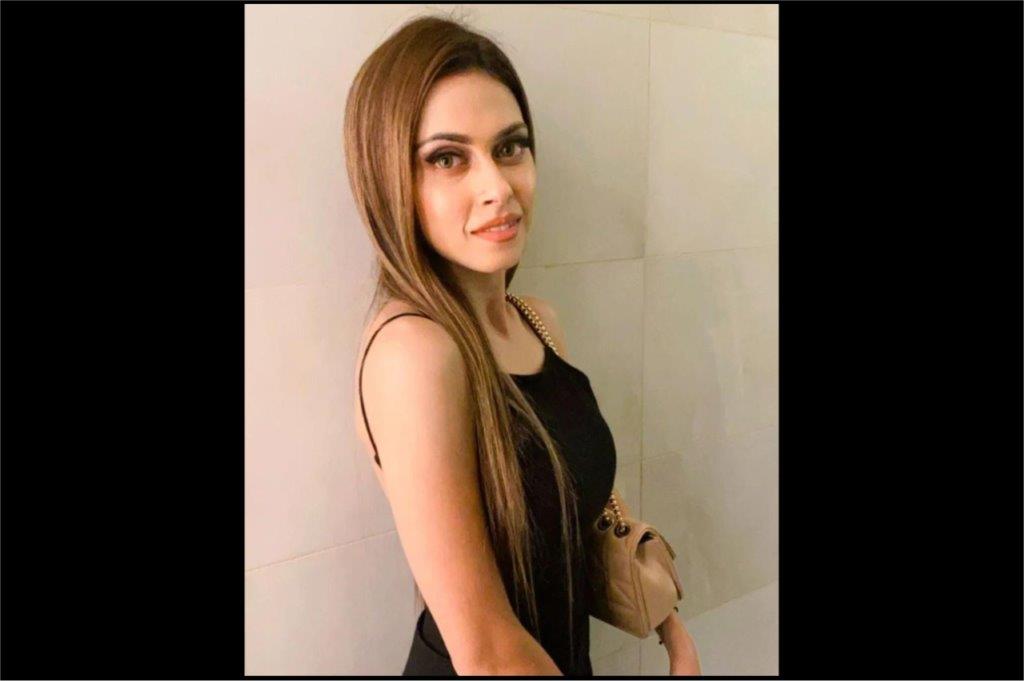 event hostess in lucknow