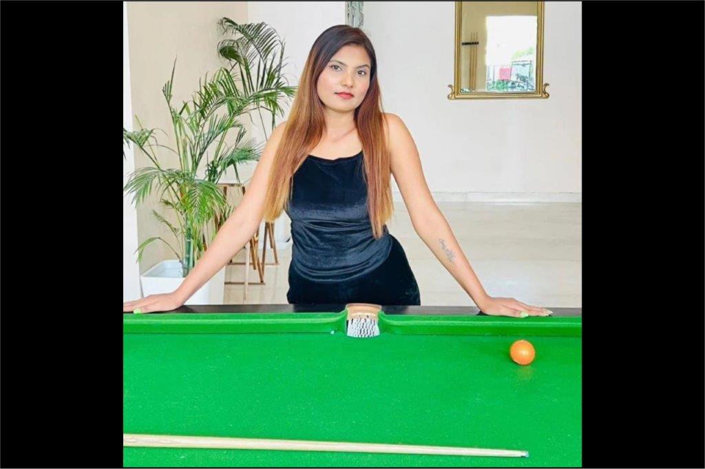 promotional hostess in lucknow