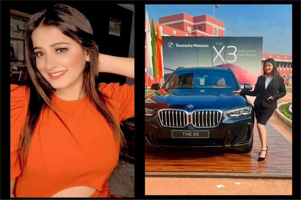 lucknow red carpet event manpower provider